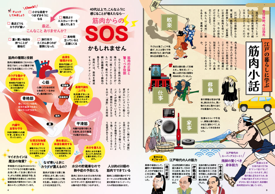 my-bio Vol.19 2026 spring の中面2