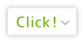 Click!