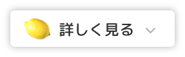 詳しく見る