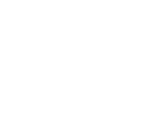 Green Plum