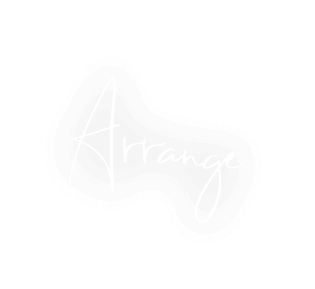 Arrange