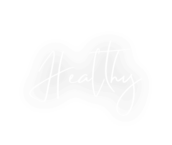 Healthy