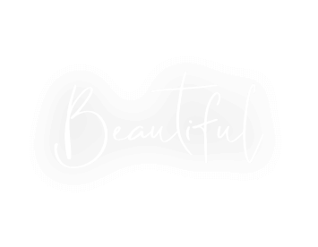 Beautiful