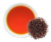 紅茶＆健康茶でＯＮ／ＯＦＦセット