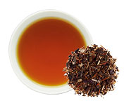 温暖茶(おんだんちゃ)ティーバッグ◆10割増量セット