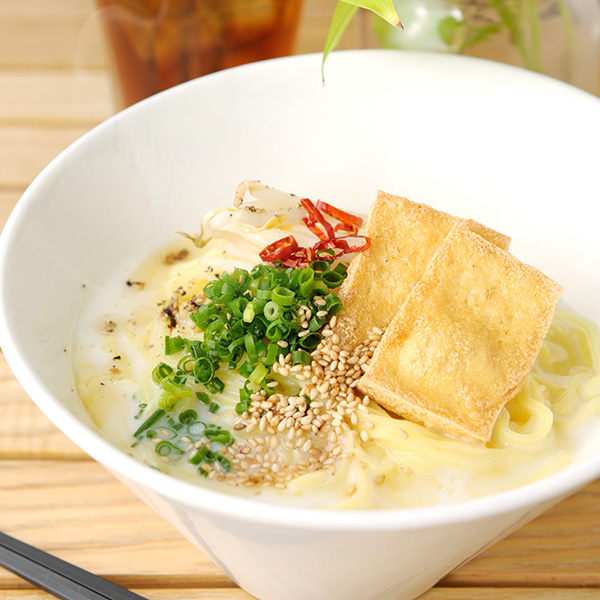 ローカーボスター ラーメン 24袋お買得セット