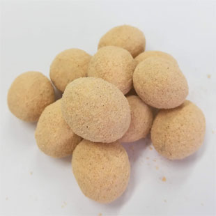 美味しすぎる きなこ大豆 3袋セット