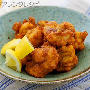 機能性表示食品おからパウダー