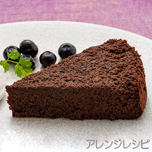 機能性表示食品おからパウダー