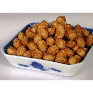 SOY美EAN 味噌・きな粉・大豆