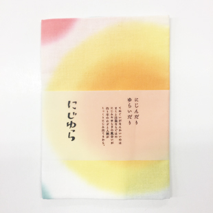 手ぬぐい ROND festa