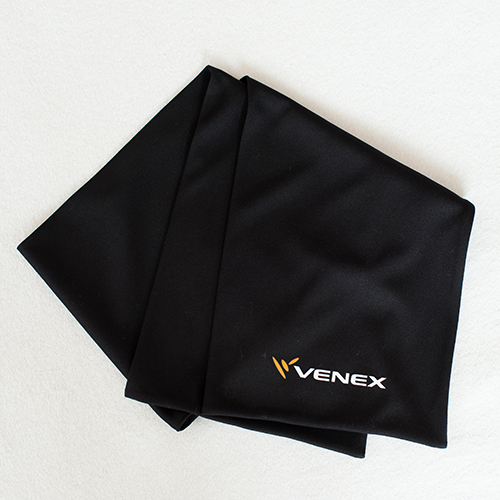 VENEX(ベネクス) ネックコンフォート