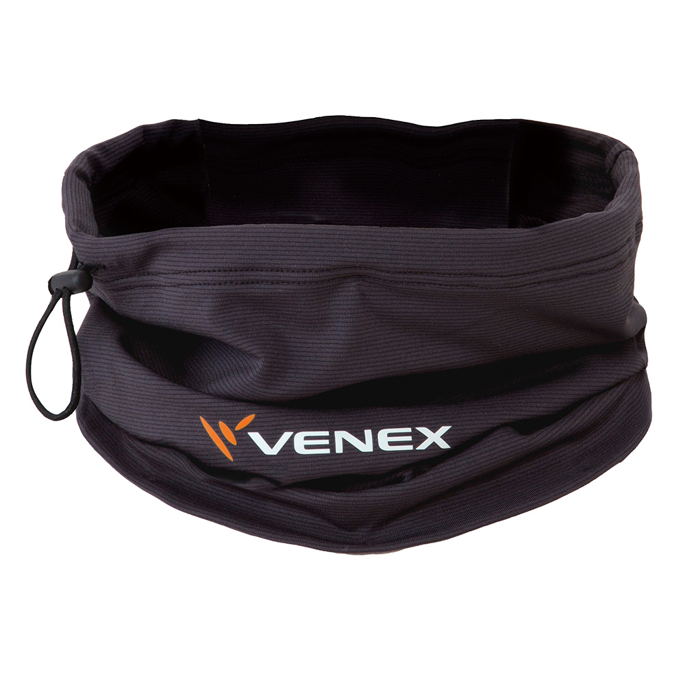 VENEX(ベネクス) 2WAYコンフォート ファントムブラック