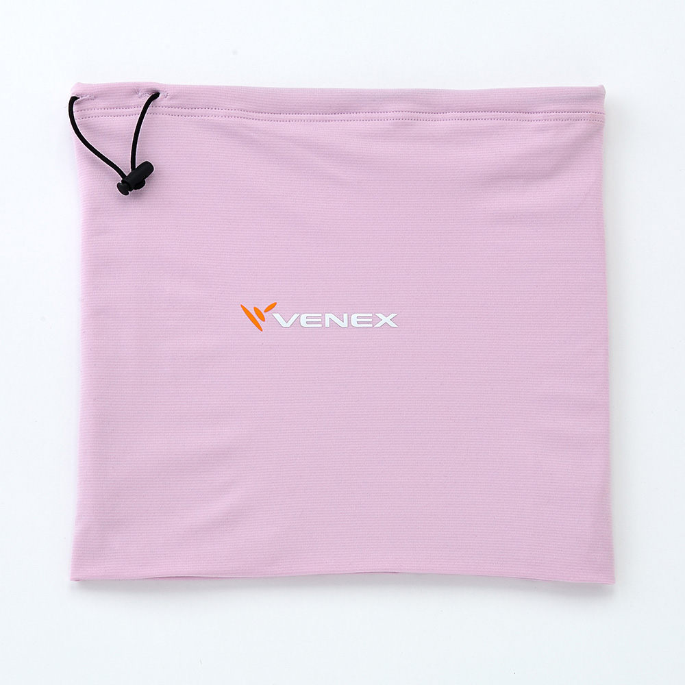 VENEX(ベネクス) 2WAYコンフォート ライトパープル